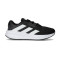 Sapatilha adidas Questar 3
