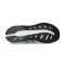 Sapatilha adidas Questar 3