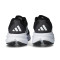Sapatilha adidas Questar 3