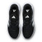 Sapatilha adidas Questar 3