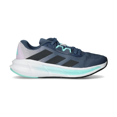 Women's Questar 3 Running Shoes