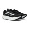 Sapatilha adidas Duramo Speed