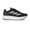 Sapatilha adidas Duramo Speed