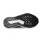 Sapatilha adidas Duramo Speed