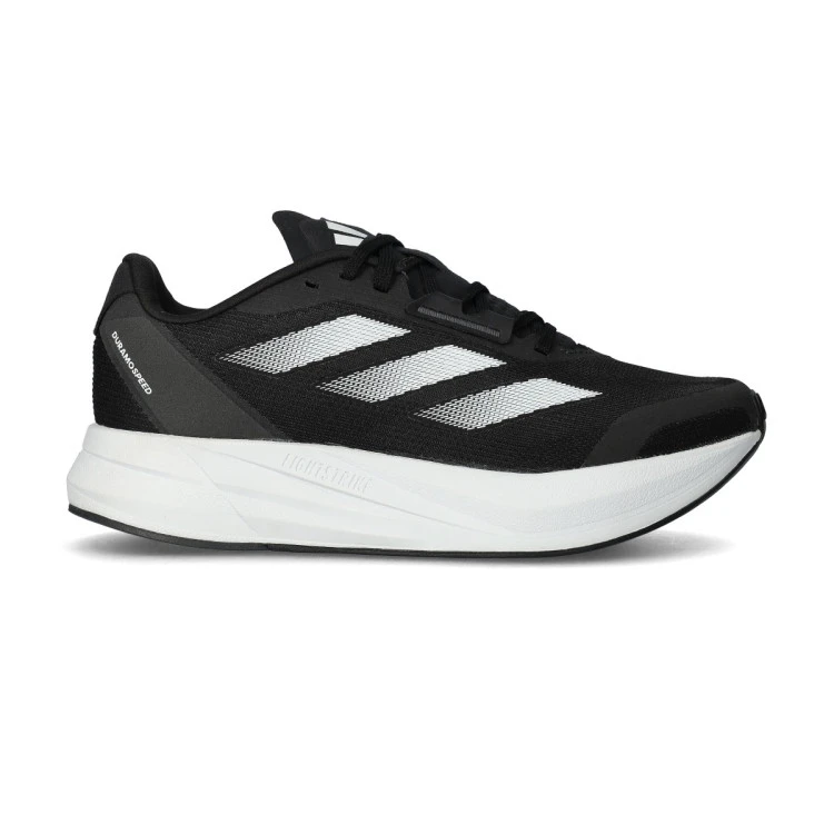 zapatilla-adidas-duramo-geschwindigkeit-negro-1