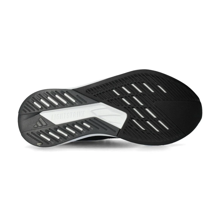 zapatilla-adidas-duramo-geschwindigkeit-negro-3