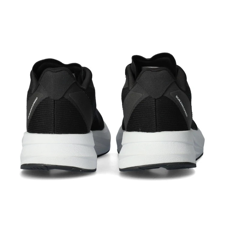 zapatilla-adidas-duramo-geschwindigkeit-negro-4