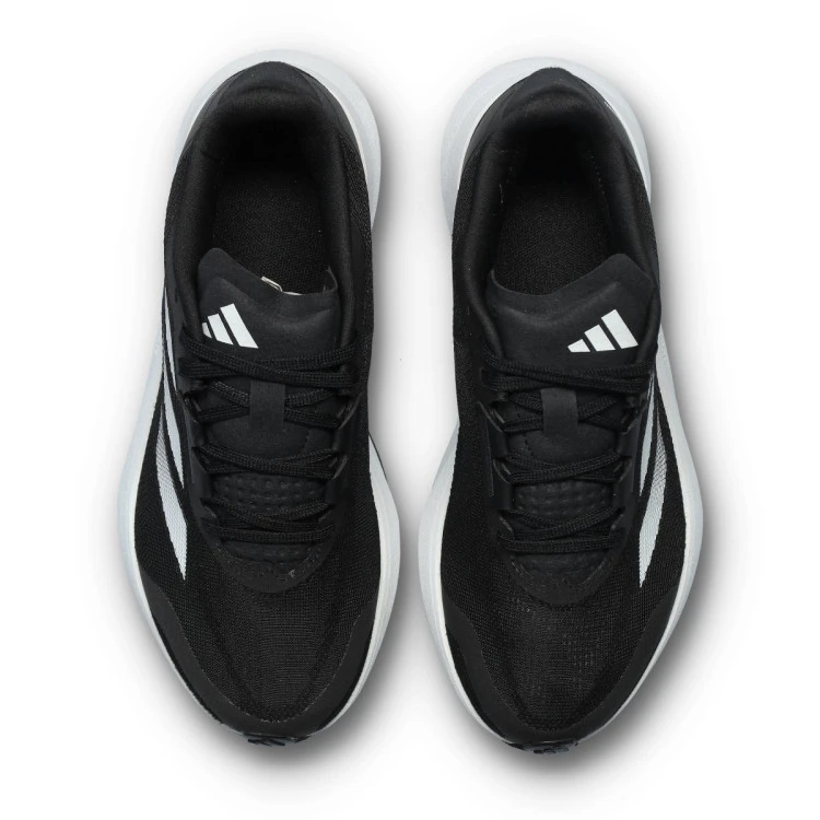 zapatilla-adidas-duramo-geschwindigkeit-negro-5