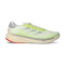 Sapatilha adidas Supernova Stride