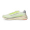 Sapatilha adidas Supernova Stride