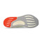 Sapatilha adidas Supernova Stride