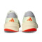 Sapatilha adidas Supernova Stride