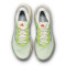 Sapatilha adidas Supernova Stride