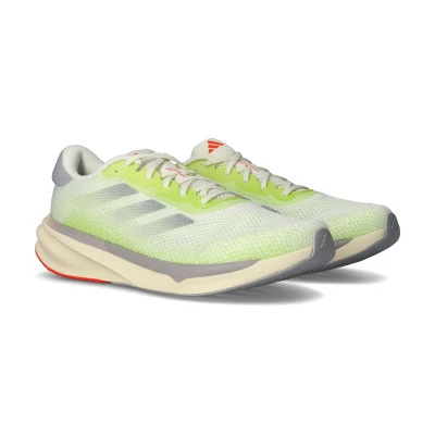 Sapatilha Supernova Stride