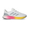 Sapatilha adidas Ultrarun 5