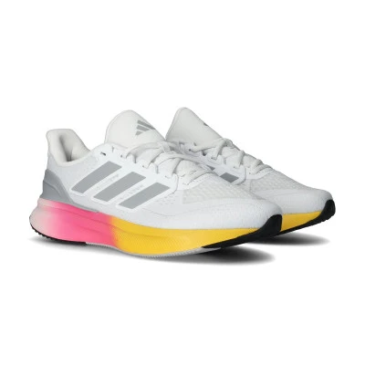 Sapatilha Ultrarun 5