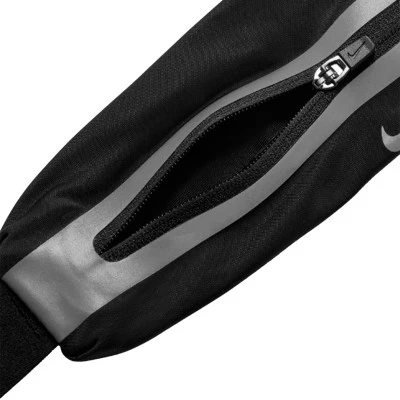 Riñonera Nike Slim Waist Pack 3.0