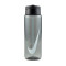 Garrafa Nike TR Renew Recharge Straw (710 mL)