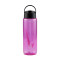 Garrafa Nike TR Renew Recharge Straw (710 ml)
