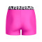 Under Armour Womens HeatGear Authentics Short leggings