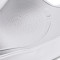 Under Armour Unendlich 2.0 High für Frauen BH