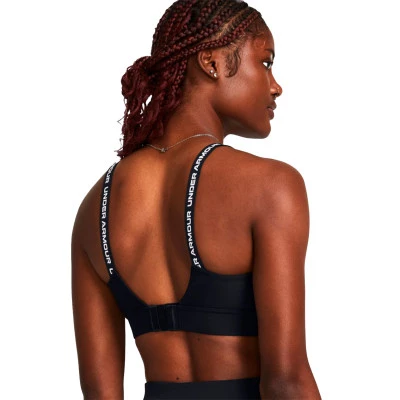 Soutien desportivo Infinity 2.0 Mid Mulher