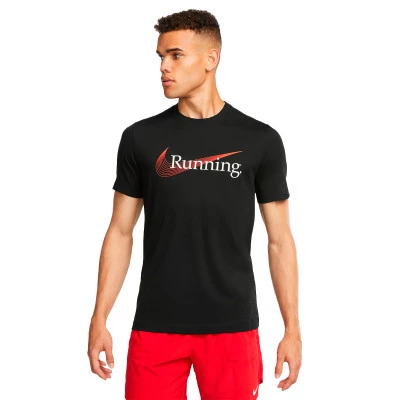 T-Shirt Dri-FIT Heritage