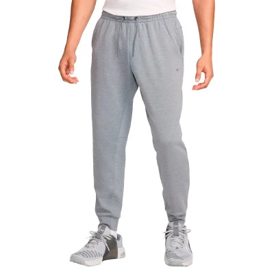 Calças Primary Jogger
