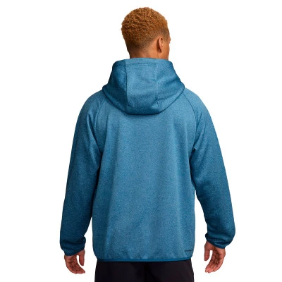 Sweatshirt Therma-FIT Swoosh