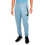 Therma-FIT Swoosh-Aegean Storm-Aegean Storm-(Black)