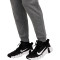 Pantalón largo Nike Therma-FIT Swoosh