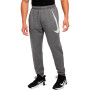 Therma-FIT Swoosh-grey