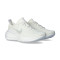 Sapatilha Nike Invincible 3 Mulher
