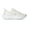 Sapatilha Nike Invincible 3 Mulher