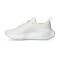 Sapatilha Nike Invincible 3 Mulher