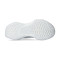 Sapatilha Nike Invincible 3 Mulher