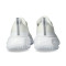 Sapatilha Nike Invincible 3 Mulher