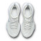 Sapatilha Nike Invincible 3 Mulher
