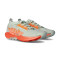Nike Pegasus Trail 5 Gore-Tex Running shoes