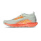 Nike Pegasus Trail 5 Gore-Tex Running shoes