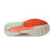 Nike Pegasus Trail 5 Gore-Tex Running shoes