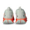 Nike Pegasus Trail 5 Gore-Tex Running shoes