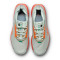 Nike Pegasus Trail 5 Gore-Tex Running shoes