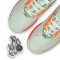 Nike Pegasus Trail 5 Gore-Tex Running shoes