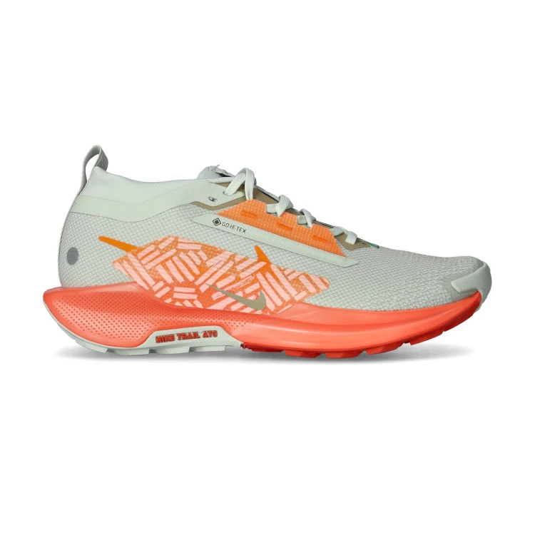 zapatilla-nike-pegasus-trail-5-gtx-gris-1