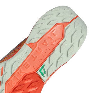 OUTSOLE-2