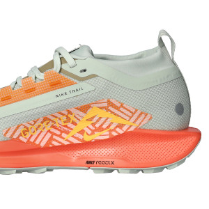 MIDSOLE-3