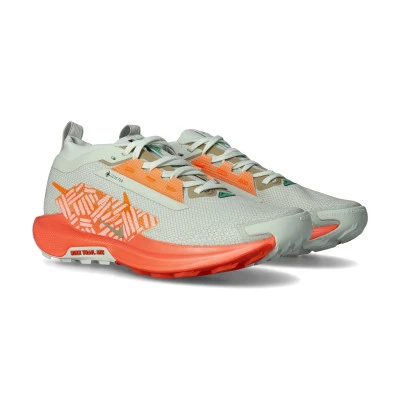 Sapatilha Pegasus Trail 5 Gore-Tex