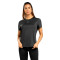 T-Shirt Reebok Running Speedwick Mulher