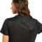 T-Shirt Reebok Running Speedwick Mulher